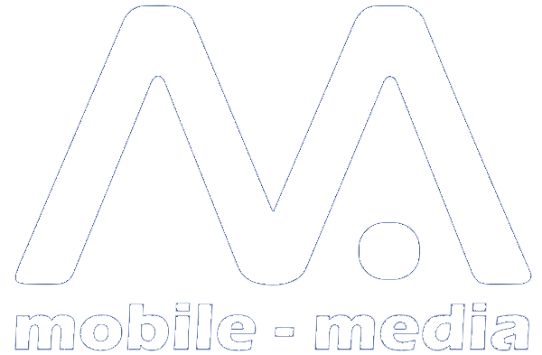 M-Mobile Media