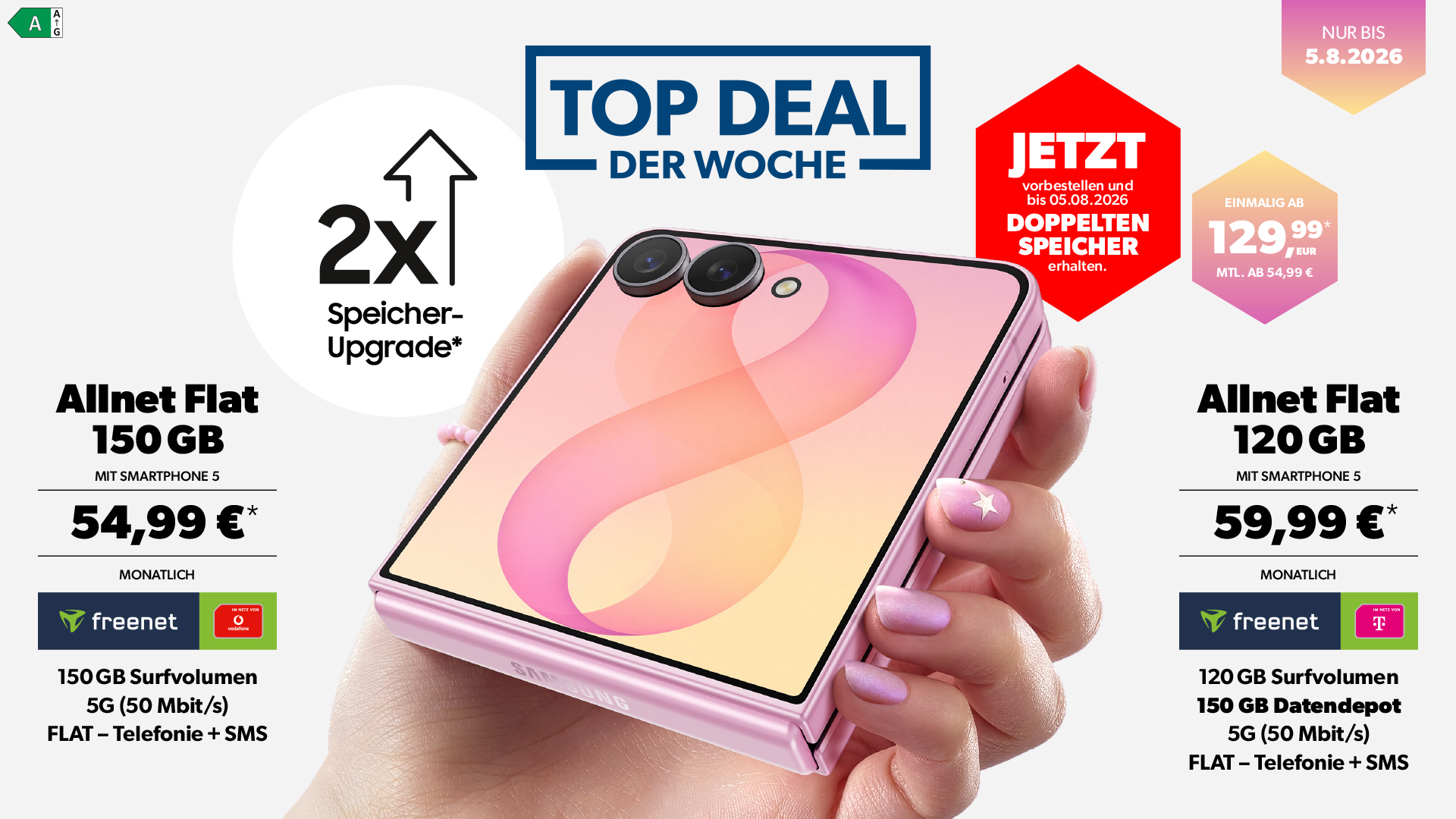 kw 31 viewneo